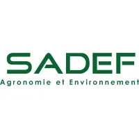 SOCIETE AUXILIAIRE POUR LE DEVELOPPEMENT DE LA FERTILISATION (SADEF)