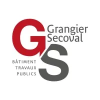 GRANGIER SECOVAL