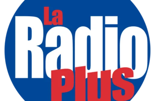 SOCIETE DES CARS ALPES MEDITERRANEE (SCAM)