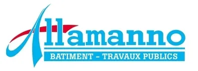 ENTREPRISE ALLAMANNO