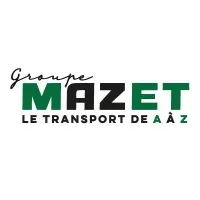 ETABLISSEMENTS LOUIS MAZET