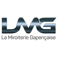 LMG