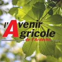 STE D'EDITIONS ET DE PUBLICATIONS AGRICOLES DU DEPARTEMENT DE L'ARDECHE (S.E.P.A.D.A.)