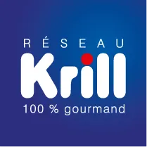PRENOT GUINARD