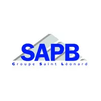 SOC ALPINE DE PREFABRICATION BETON (SAPB)