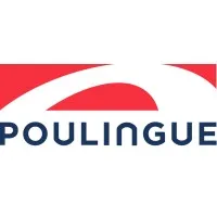ETABLISSEMENTS POULINGUE