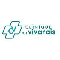CLINIQUE VIVARAIS ST DOMINIQUE