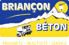 BRIANCON BETON