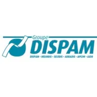 DISTRIB PROD AGRICOL MAGALLON (DISPAM)