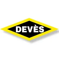ETABLISSEMENTS DEVES