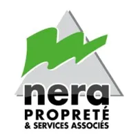 NERA PROPRETE PROVENCE (NERA)