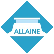 PEB PLASTIQUE EUROPEEN DU BATIMENT