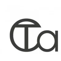 TORRES CONSEIL ET ASSOCIES (BPI)