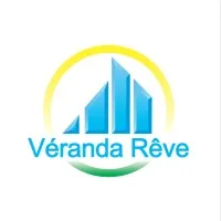 P.V.S. (VERANDAREVE)