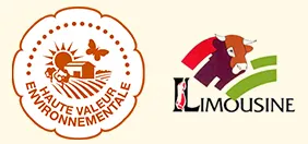 EARL LES VERGERS DU GRAND MURAT