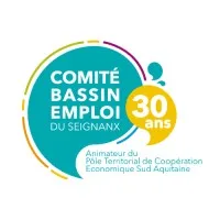 COMITE DE BASSIN D EMPLOI DU SEIGNANX (CBE)