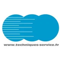 TECHNIQUES SERVICE