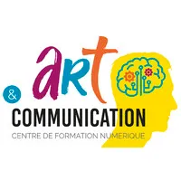 ART & COMMUNICATION