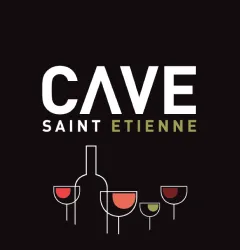 SARL CAVE DES HAMEAUX