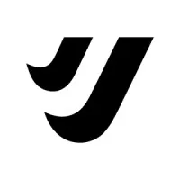 VISIATIV SOLUTIONS ENTREPRISE