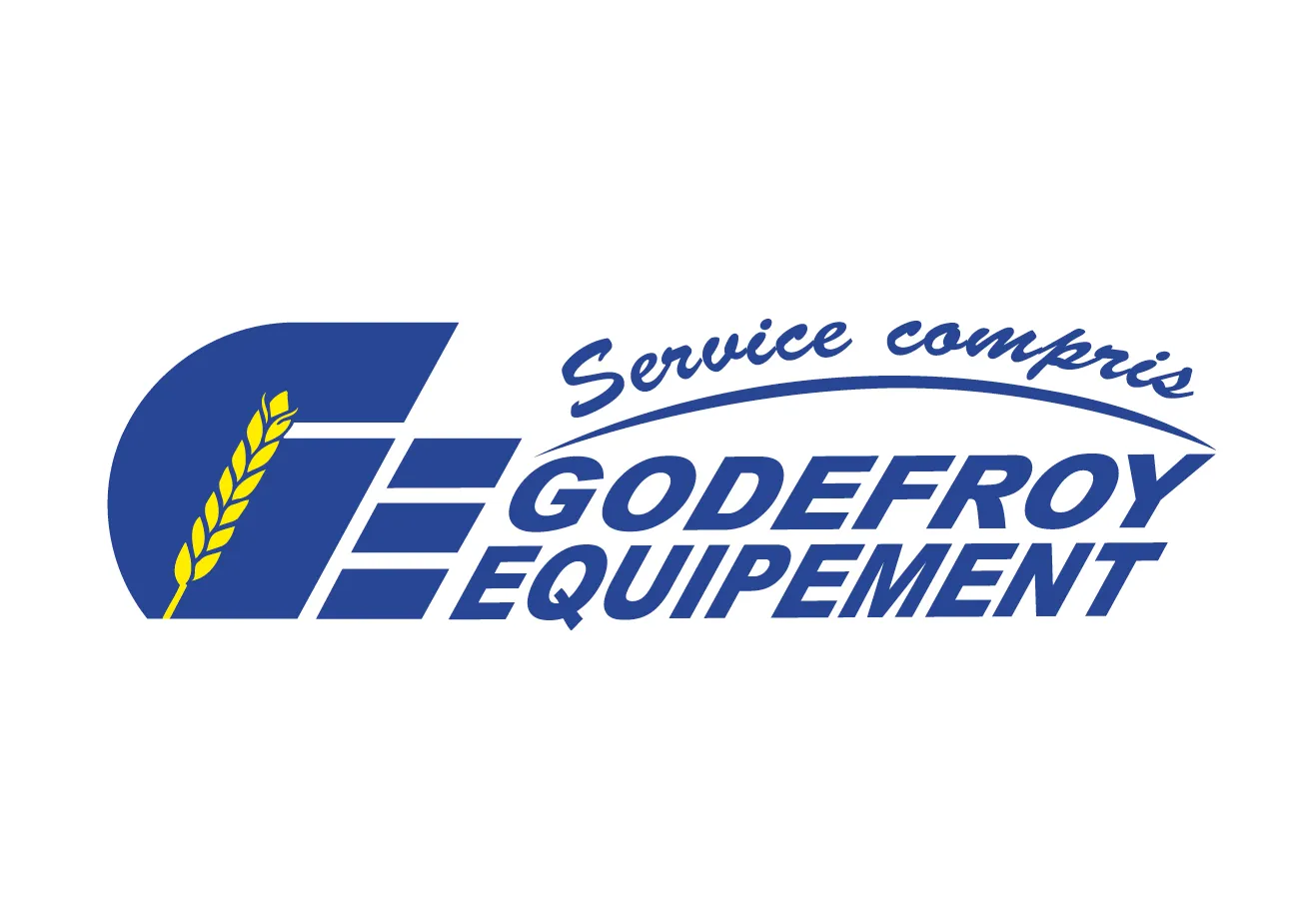 GODEFROY EQUIPEMENTS