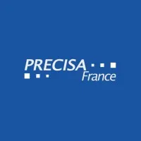 PRECISA FRANCE SA