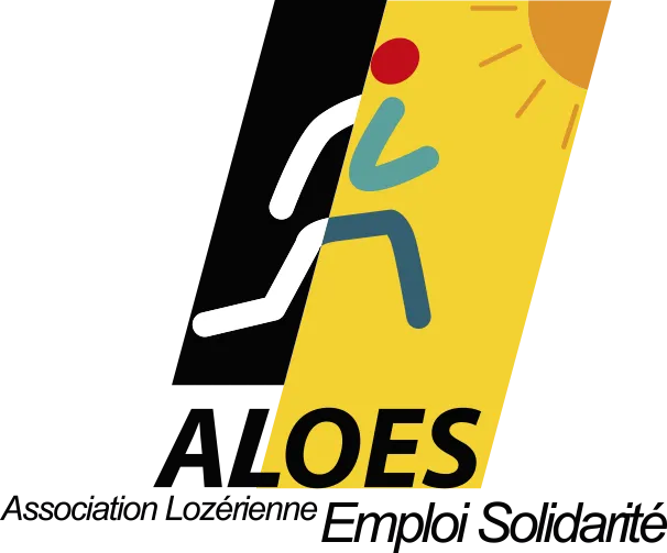 ASSOC LOZERE EMPLOI SOLIDARITE