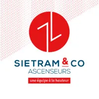 SIETRAM