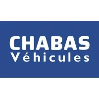 CHABAS AVIGNON SAS