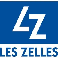 LES ZELLES
