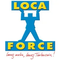 DELHOMME LOCATION (LOCA FORCE-CENTER LOCATION)
