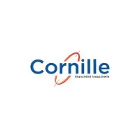 CORNILLE SA