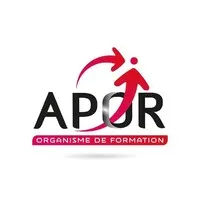 ASSOCIATION POUR L'ORIENTATION ET LE RECLASSEMENT (APOR)