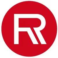 RAYNAL ARCHITECTURE