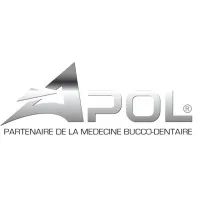 APOL SARL