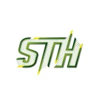 S.T.H.SERVICE TECHNIQUE D'HYGIENE (S.T.H.)