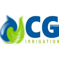 S.A.R.L CG IRRIGATION