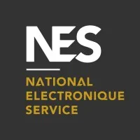 NATIONAL ELECTRONIQUE SERVICE (NES)