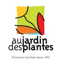 AU JARDIN DES PLANTES