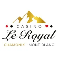 SOCIETE DU CASINO DE CHAMONIX-MONT-BLANC (SPIC CHAMONIX)