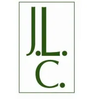 JURI LAWYERS CONSULTANTS SOCIETE D'AVOCATS (J.L.C.)