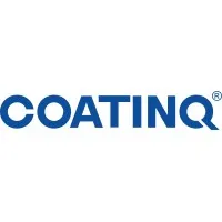 COATINQ AUVERGNE (ZINQ)
