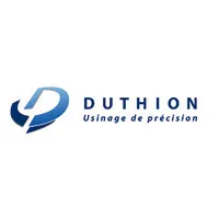 ETS MARCEL DUTHION ET CIE
