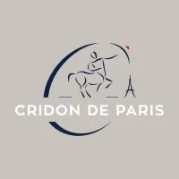 LES EDITIONS DU CRIDON