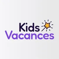 INVESTISSEMENTS ET PARTICIPATIONS