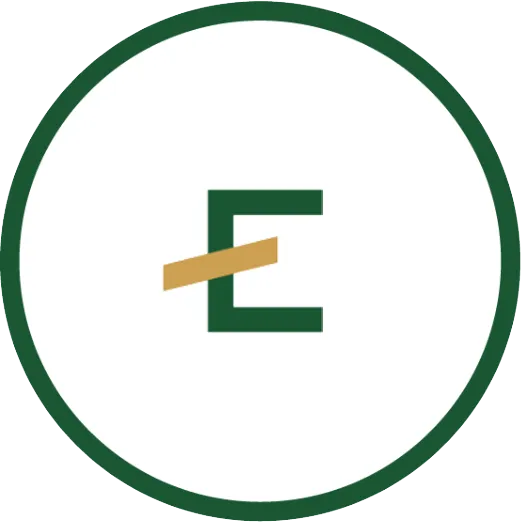 L EMBARCADERE