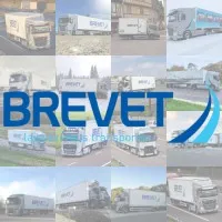 TRANSPORTS BREVET SAS