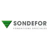 SONDEFOR(SONDAGES ET FORAGES)