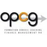 OFFICE PRIVE DE CONSEIL & DE GESTION