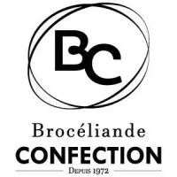 BROCELIANDE CONFECTION